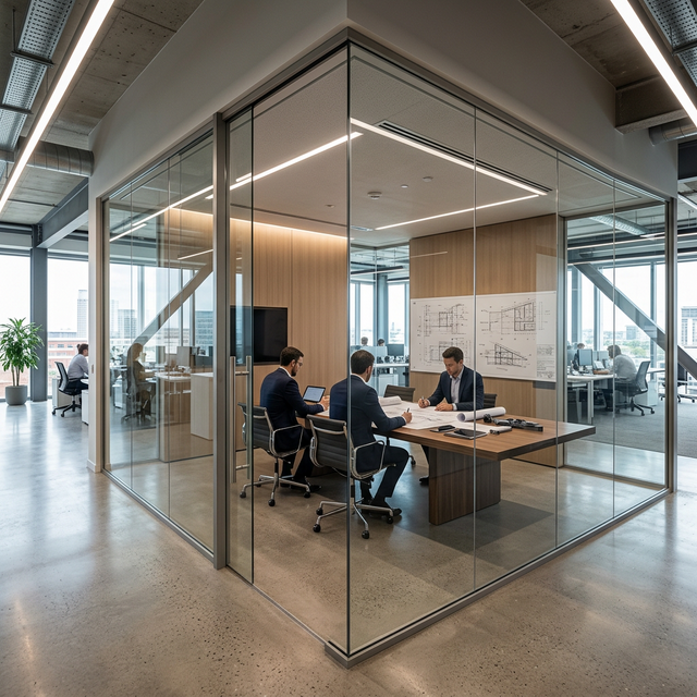 Kontakt Ingenieurbüro EPB