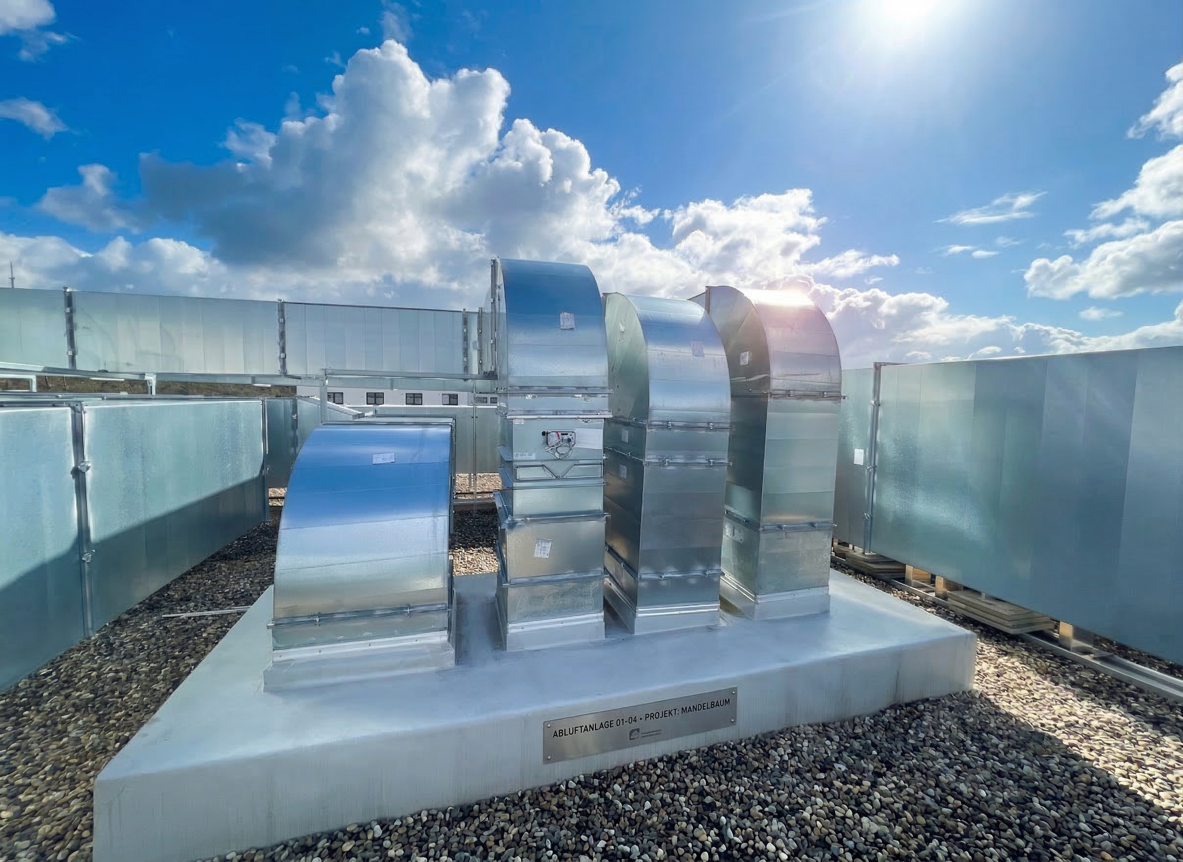 Herdecke Pflegeheim 2