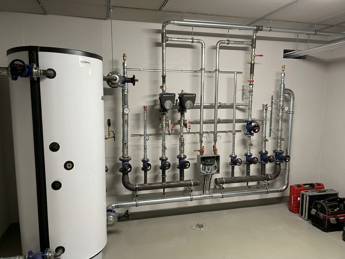 Herdecke Pflegeheim 3