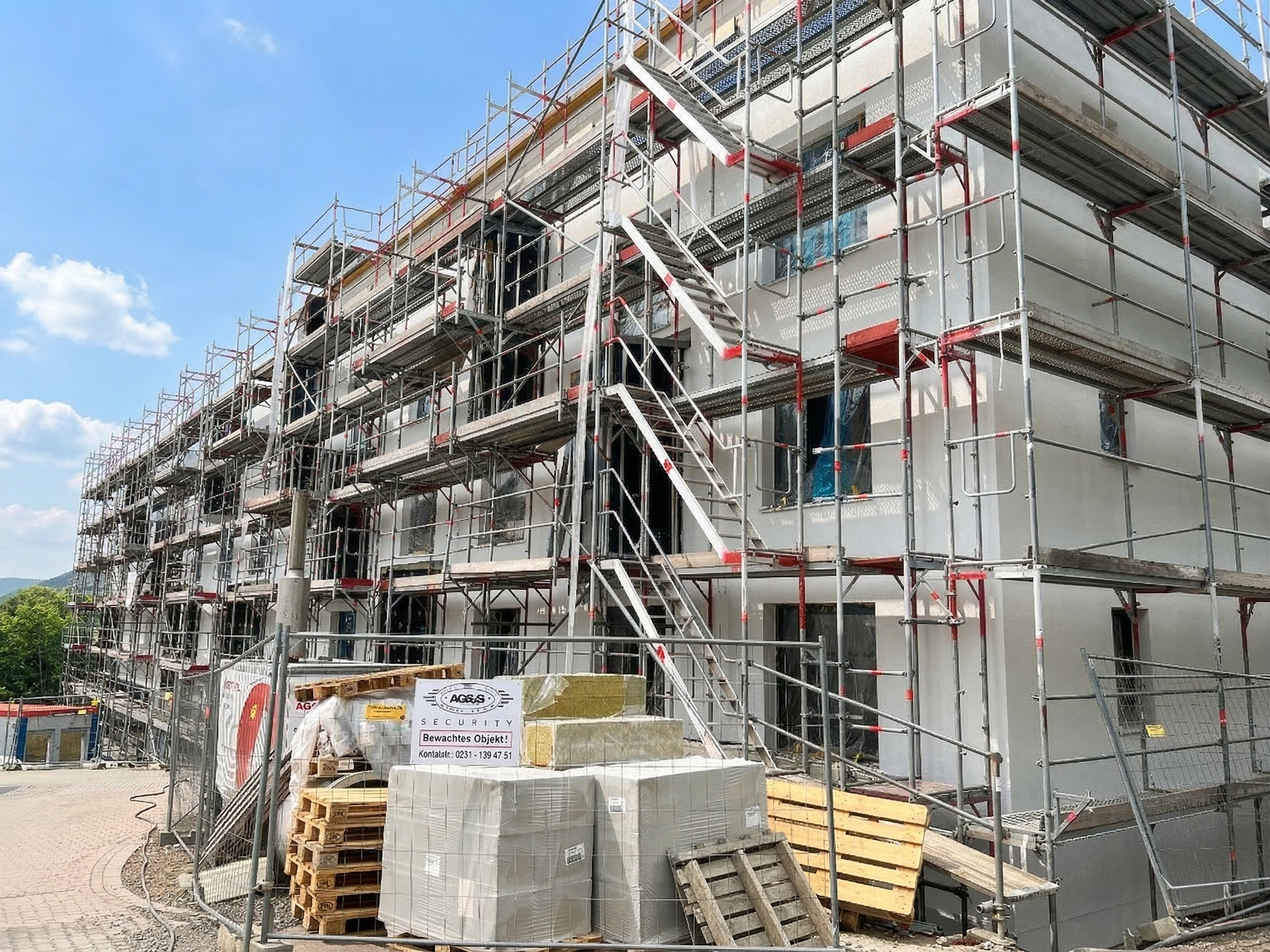 Herdecke Pflegeheim 4