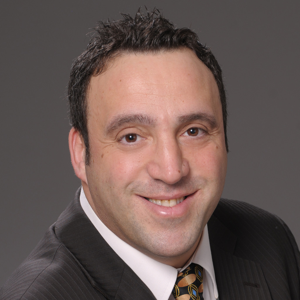 Dipl.-Ing. Sinan Bastian-Tanriverdi